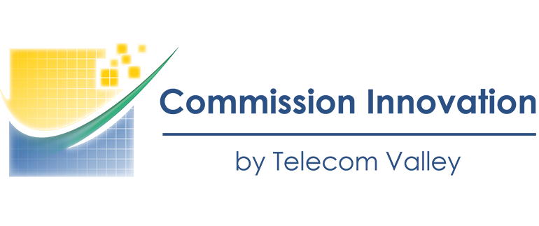 22 févier 2018 – Commission Innovation