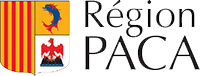 Région PACA