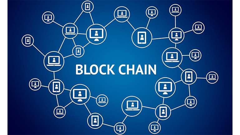 21 février – Tech Workshop « Blockchain »