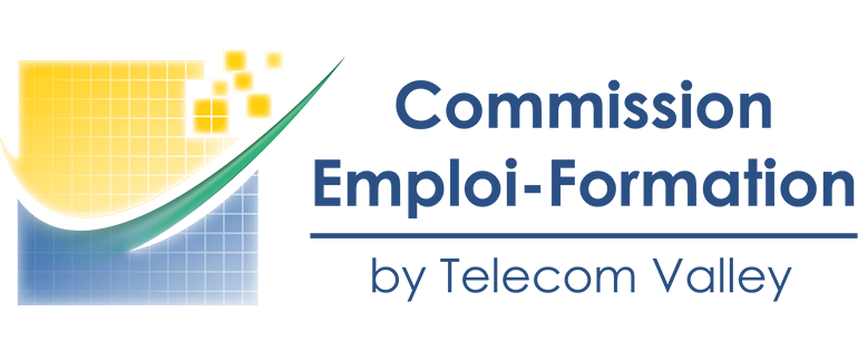 5 février 2018 – Commission Emploi-Formation